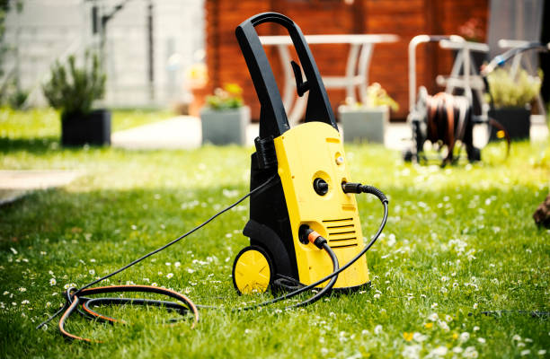 Best Solar Panel Cleaning  in Dano, CO